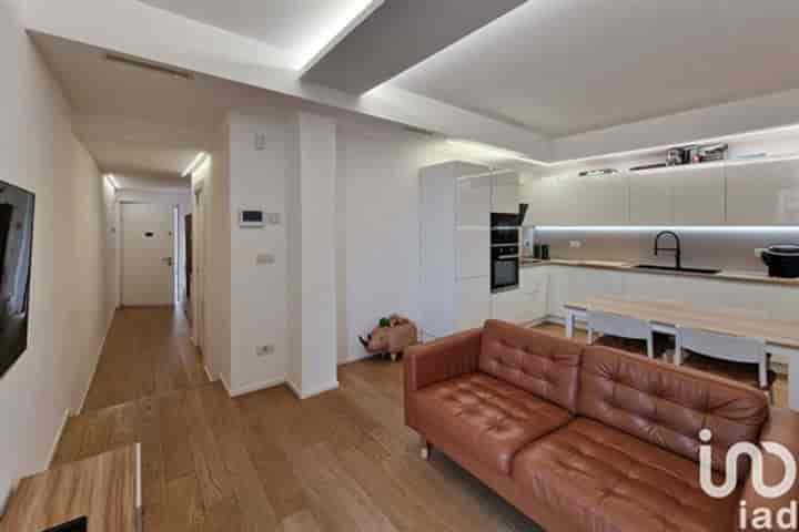 2 bedrooms apartment for sale in Civitanova Marche, Italy