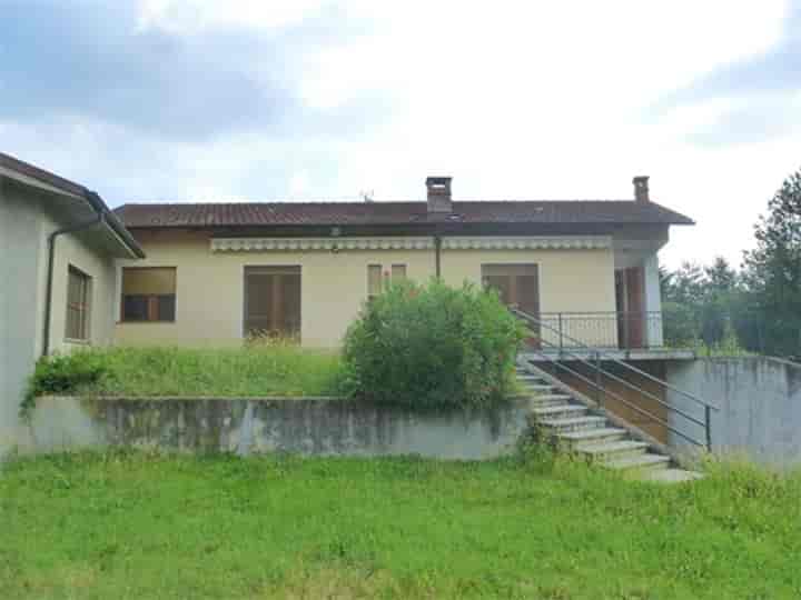 4 bedrooms house for sale in Frossasco, Italy