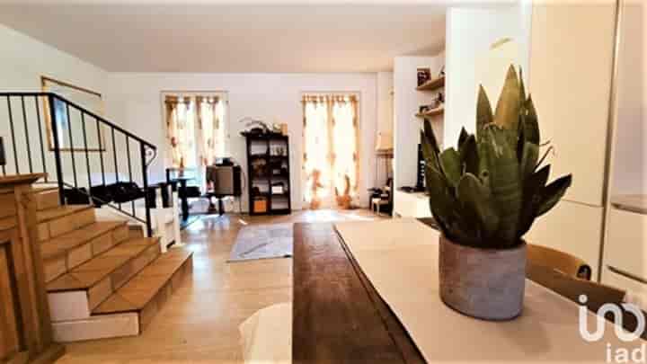3 bedrooms house for sale in Lazise, Italy