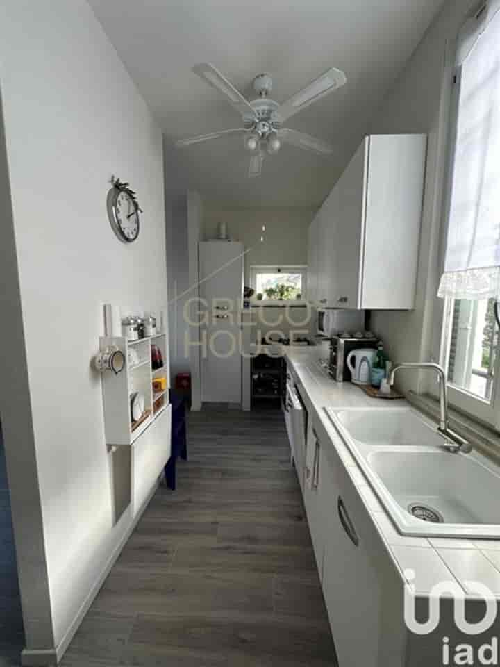 2 bedrooms house for sale in Fagnano Olona, Italy