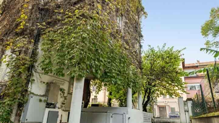 3 bedrooms house for sale in Milan, Italy