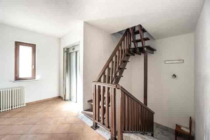 House for sale in Sauze di Cesana, Italy