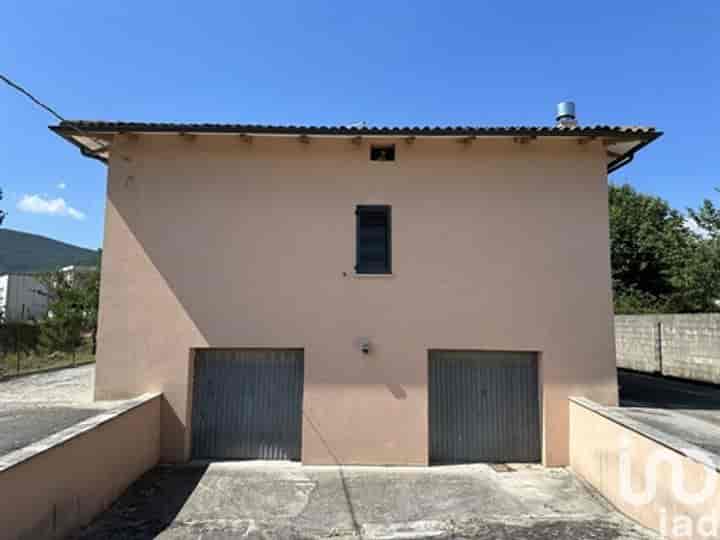 3 bedrooms house for sale in Fabriano, Italy