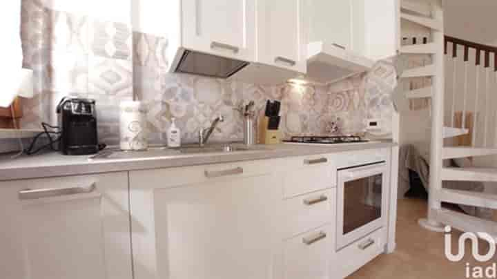 2 bedrooms apartment for sale in Numana, Italy