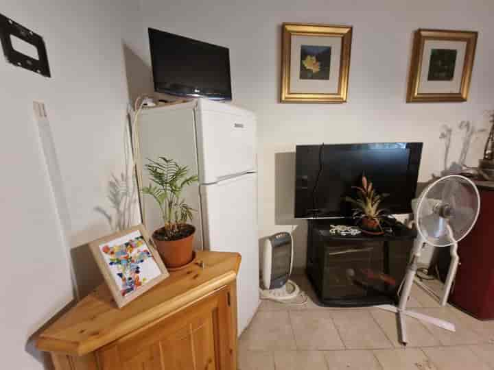 1 bedroom apartment for sale in Lugnano in Teverina, Italy