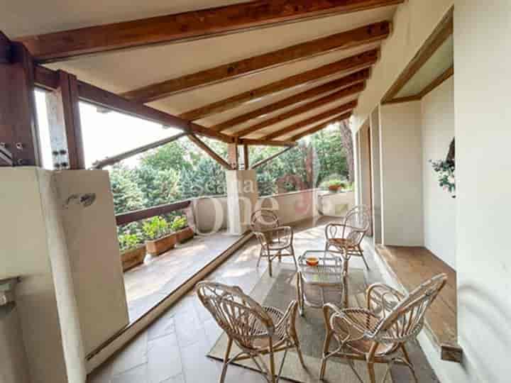 3 bedrooms house for sale in Lari, Italy