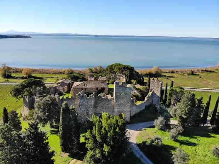 Other for sale in San Feliciano, Italy