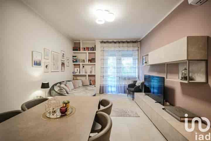 2 bedrooms apartment for sale in Ferrara, Italy