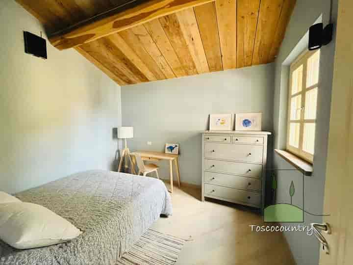 3 bedrooms house for sale in Lari, Italy