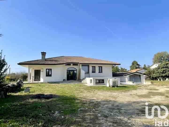 3 bedrooms house for sale in Meolo, Italy