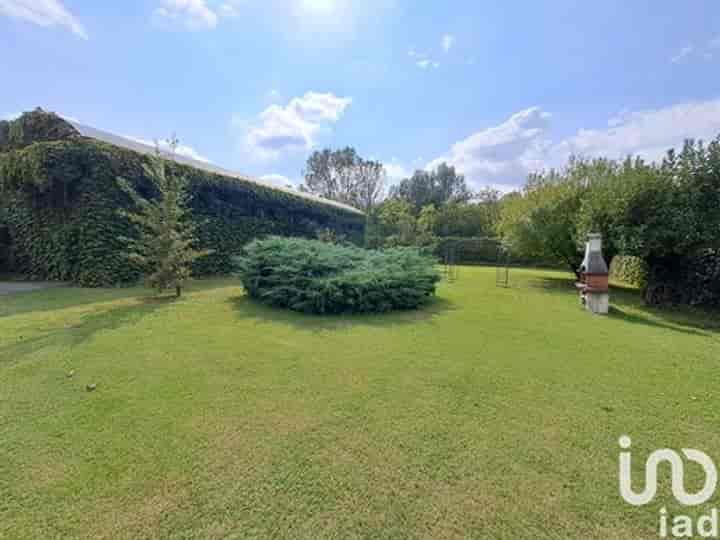 2 bedrooms house for sale in Castelletto dOrba, Italy