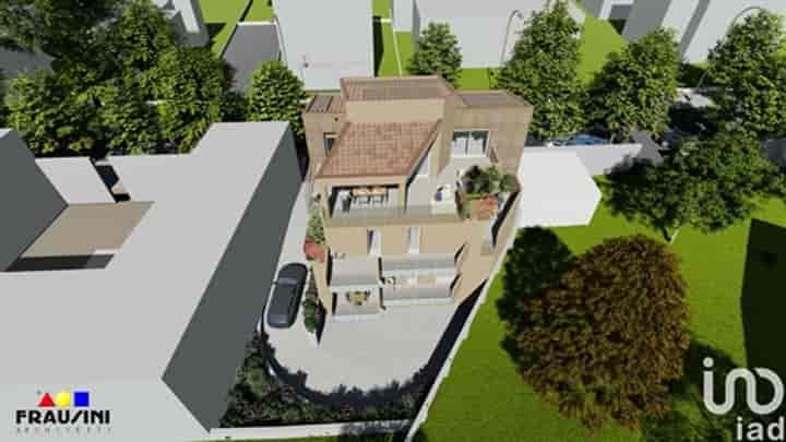 2 bedrooms apartment for sale in Fano, Italy