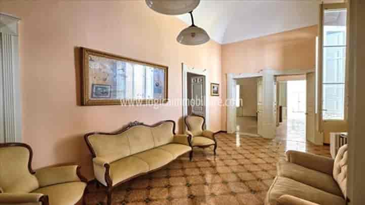 5 bedrooms other for sale in Nardo, Italy