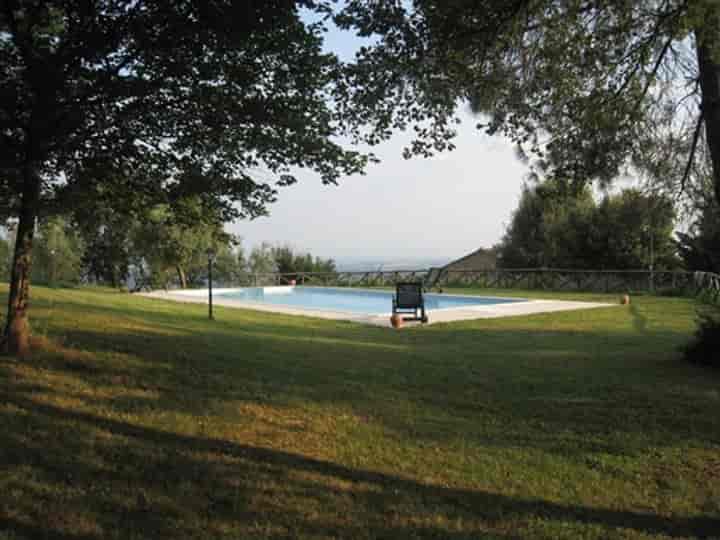 House for sale in Bucine, Italy