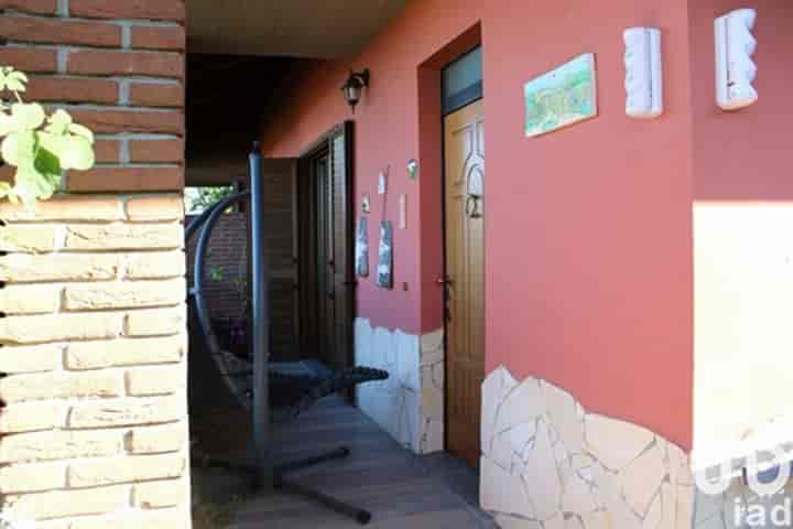 3 bedrooms house for sale in Stradella, Italy