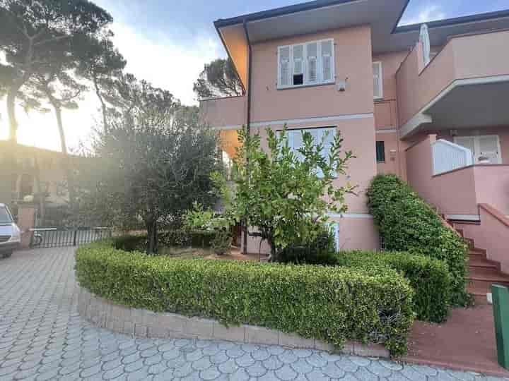 2 bedrooms other for sale in Castiglioncello, Italy