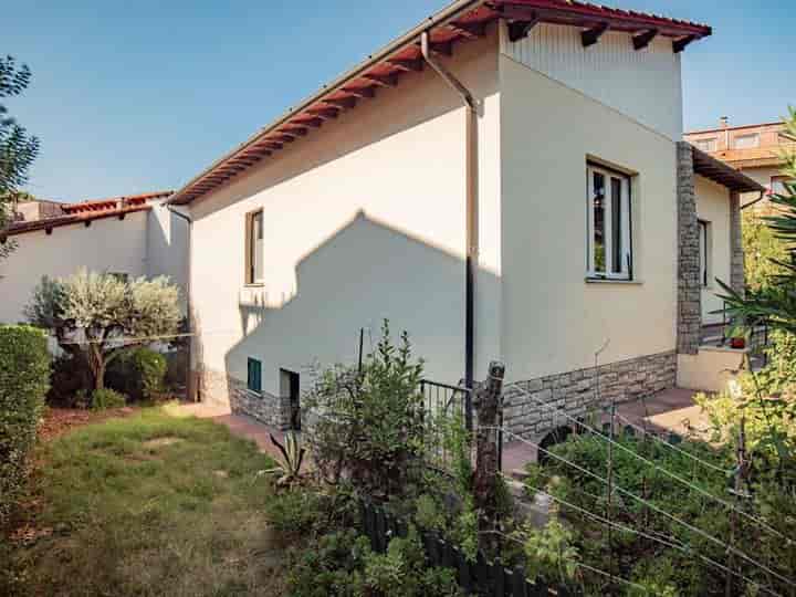 5 bedrooms house for sale in Castiglioncello, Italy