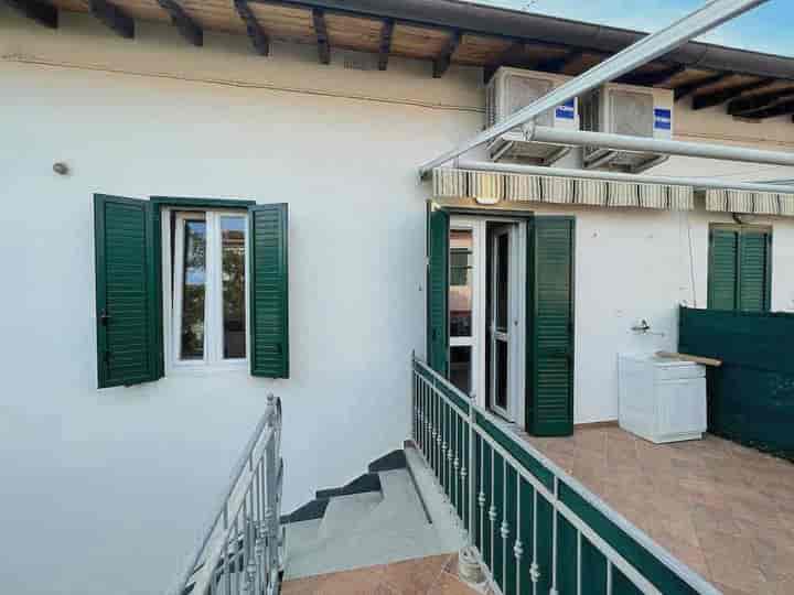 3 bedrooms other for sale in Castiglioncello, Italy