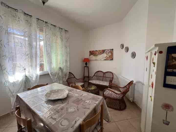 2 bedrooms other for sale in Castiglioncello, Italy