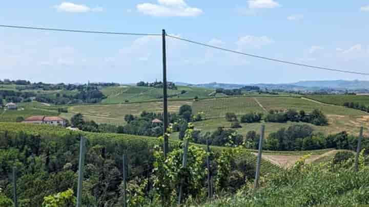 Other for sale in Nizza Monferrato, Italy