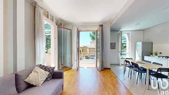 2 bedrooms apartment for sale in Arenzano, Italy