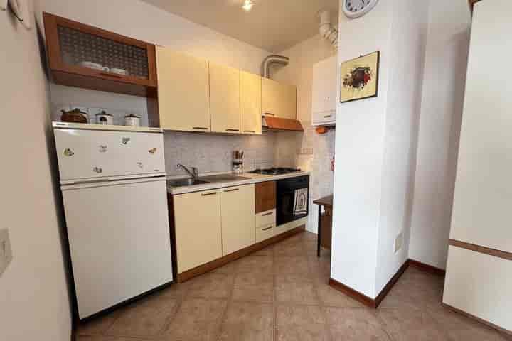 2 bedrooms apartment for sale in Rosignano Solvay, Italy