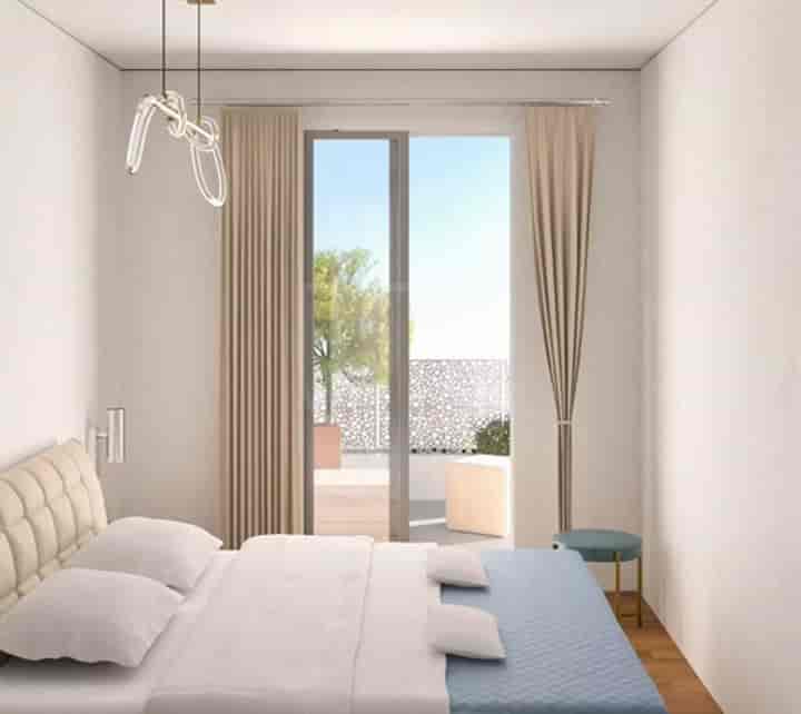 3 bedrooms house for sale in Alghero, Italy