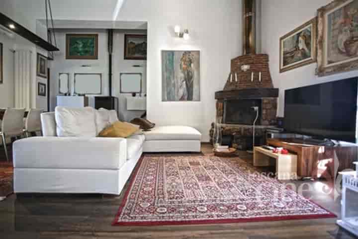 4 bedrooms house for sale in Livorno, Italy