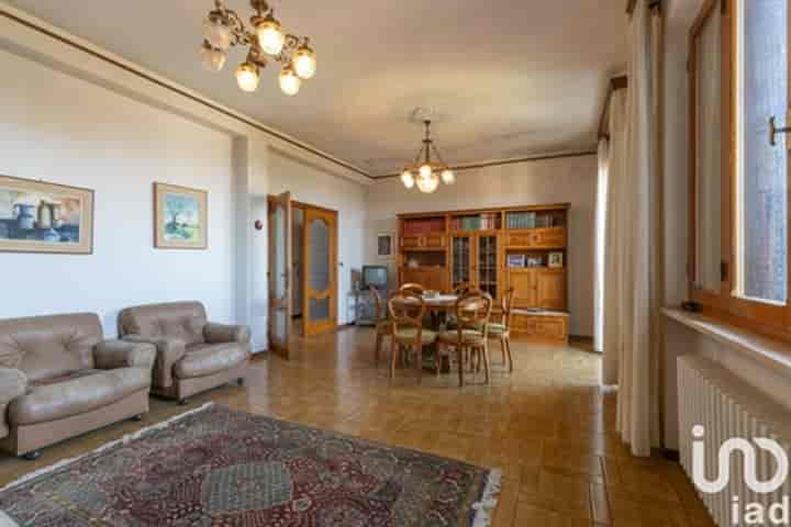 5 bedrooms house for sale in Offagna, Italy