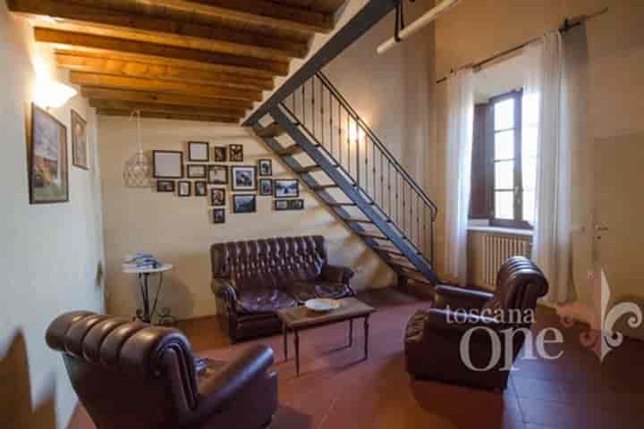 3 bedrooms house for sale in Fauglia, Italy