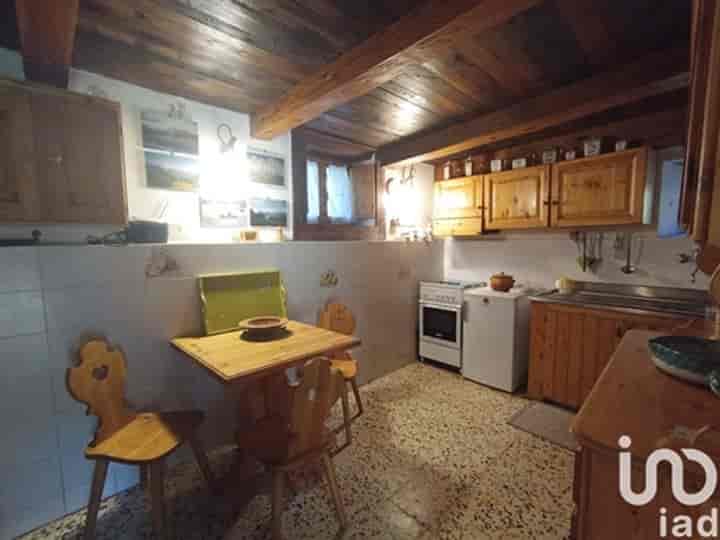 2 bedrooms other for sale in Varazze, Italy