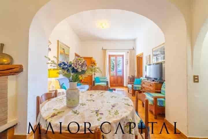 House for sale in La Maddalena, Italy