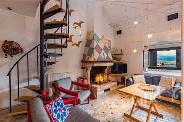 2 bedrooms house for sale in Montescudaio, Italy
