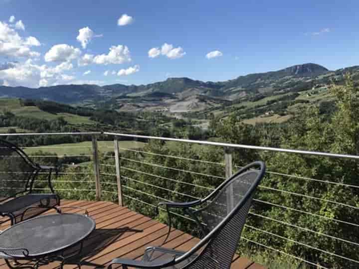 6 bedrooms house for sale in Reggio nellEmilia, Italy