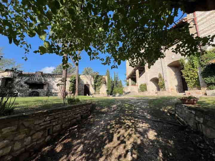 4 bedrooms other for sale in Fossombrone, Italy