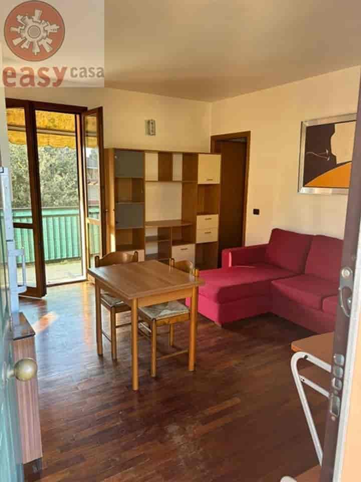 Apartment for sale in Lucca, Italy