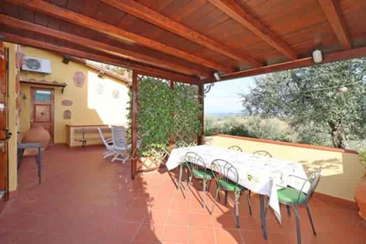 3 bedrooms house for sale in Montespertoli, Italy