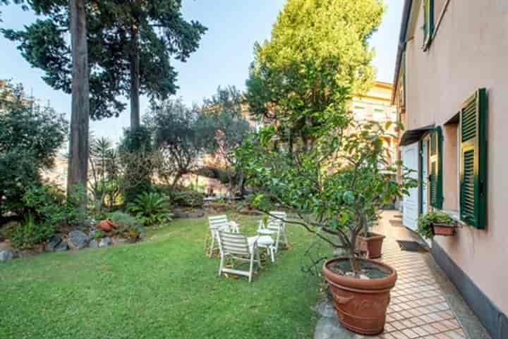 3 bedrooms house for sale in Genoa, Italy