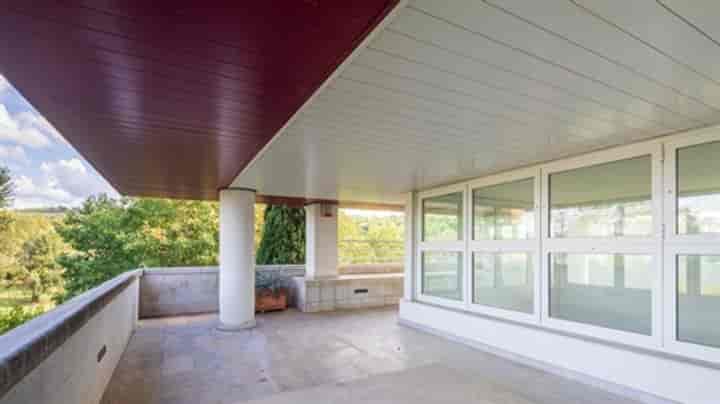 4 bedrooms house for sale in Empoli, Italy