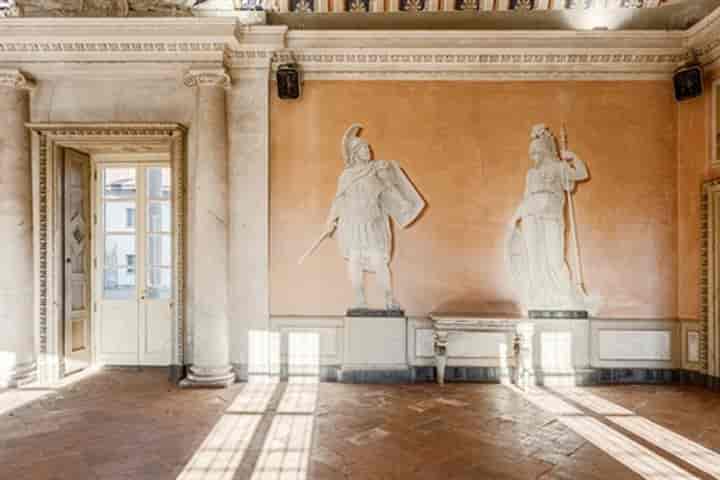 10 bedrooms other for sale in Corbetta, Italy