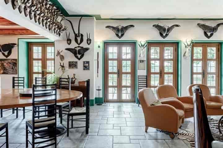 4 bedrooms other for sale in Borgo Priolo, Italy