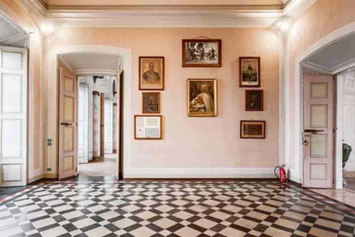 Other for sale in Lodi, Italy