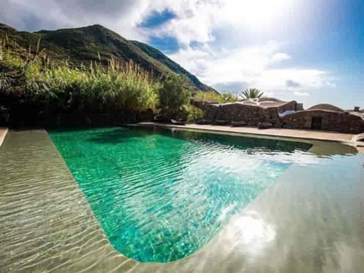 13 bedrooms other for sale in Pantelleria, Italy