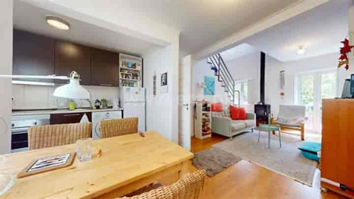 3 bedrooms house for sale in Ajuda, Portugal