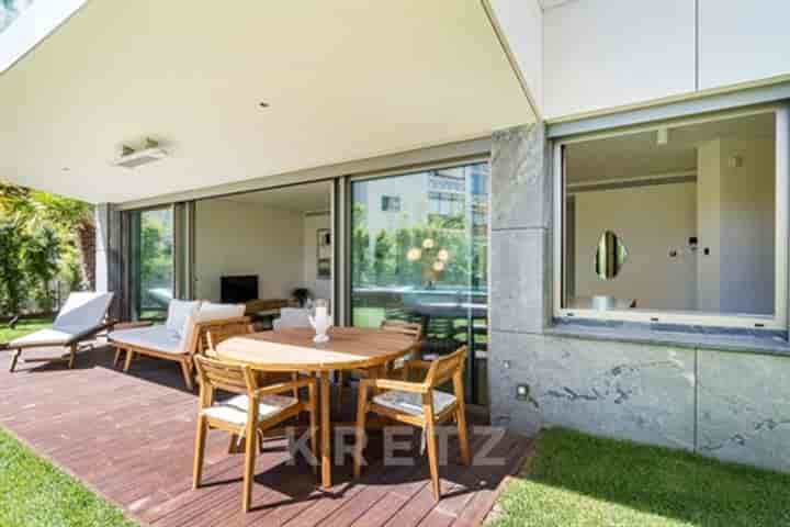 2 bedrooms other for sale in Cascais e Estoril, Portugal