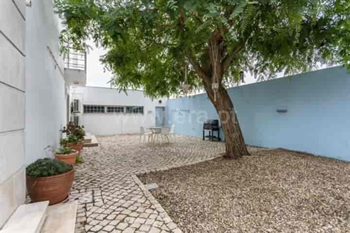 4 bedrooms house for sale in Azeitao (Sao Lourenco e Sao Simao), Portugal