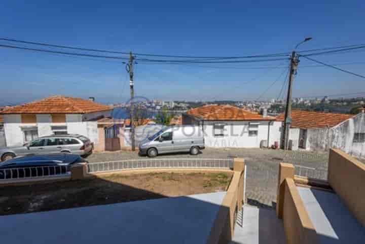 House for sale in Canidelo, Portugal