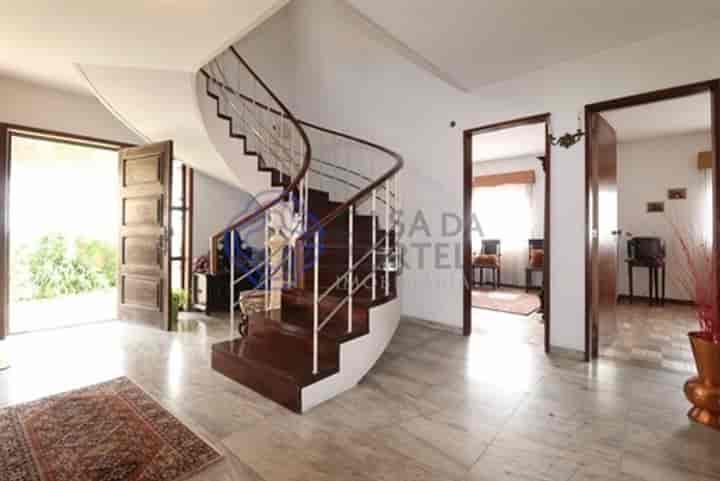 House for sale in da Madalena e Samaioes, Portugal