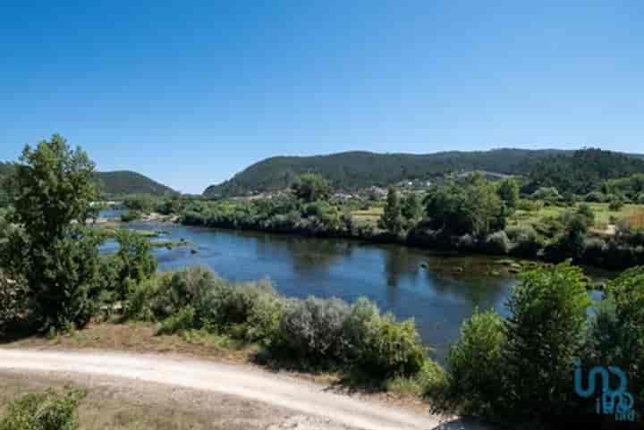 2 bedrooms house for sale in Montalvo, Portugal