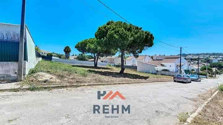 House for sale in Sesimbra (Castelo), Portugal